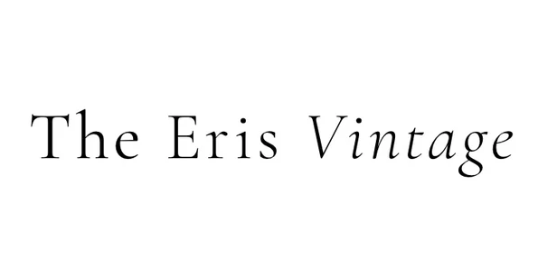 The Eris Vintage